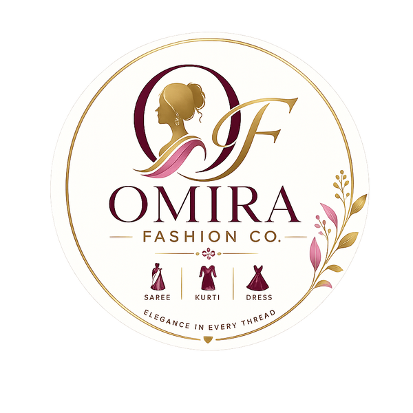 Omira Fashions